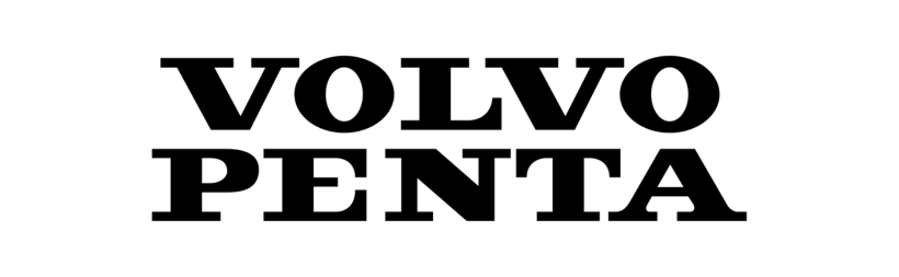 Volvo Penta