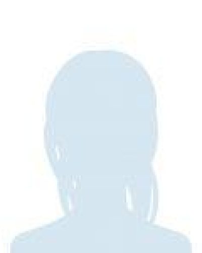 profilbild-tom-150x150